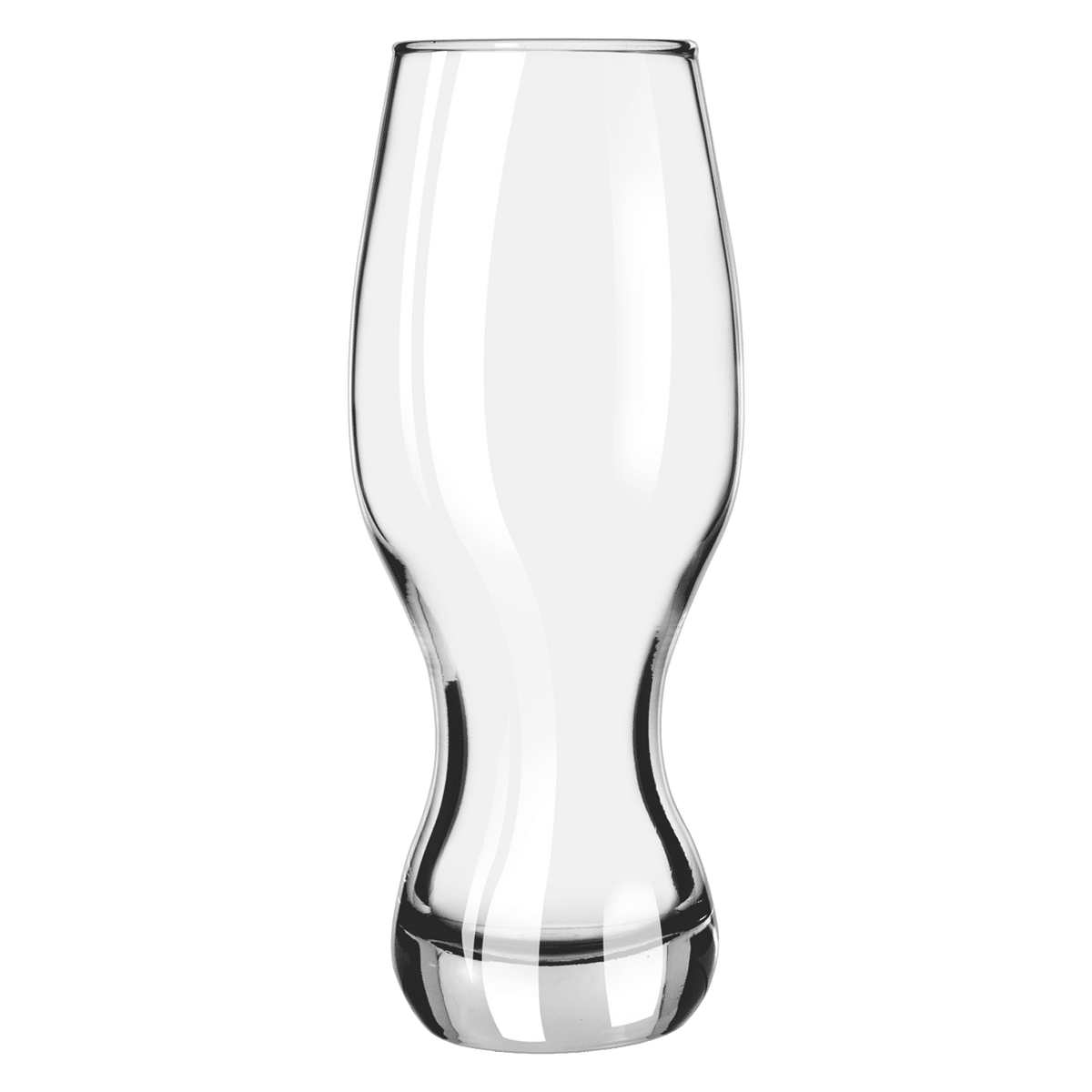 Royal Leerdam Beer Specials Bierglas 48 Cl - 6 Stuks - Glazen.nl