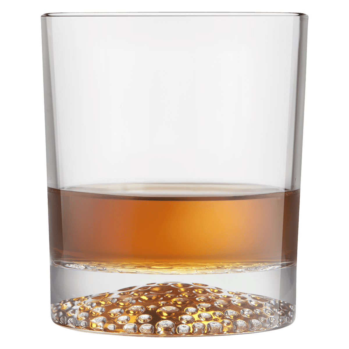 Royal Leerdam Artisan Tumbler 29 Cl - 4 Stuks - Glazen.nl