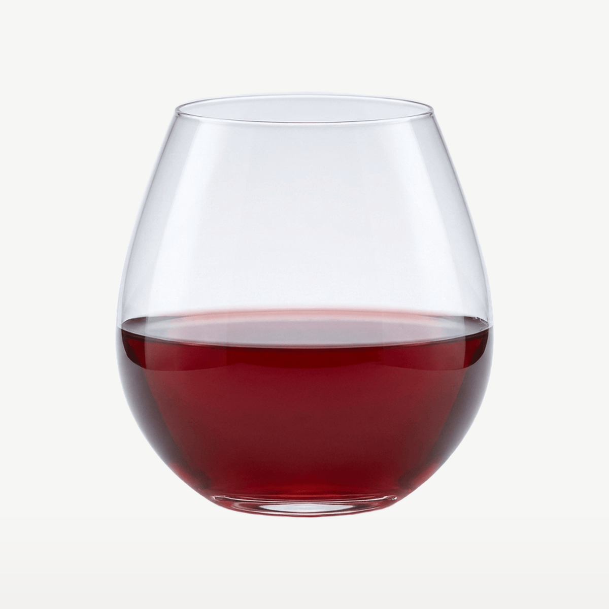 Royal Leerdam Ronda Wijnglas 47 Cl - 6 Stuks - Glazen.nl