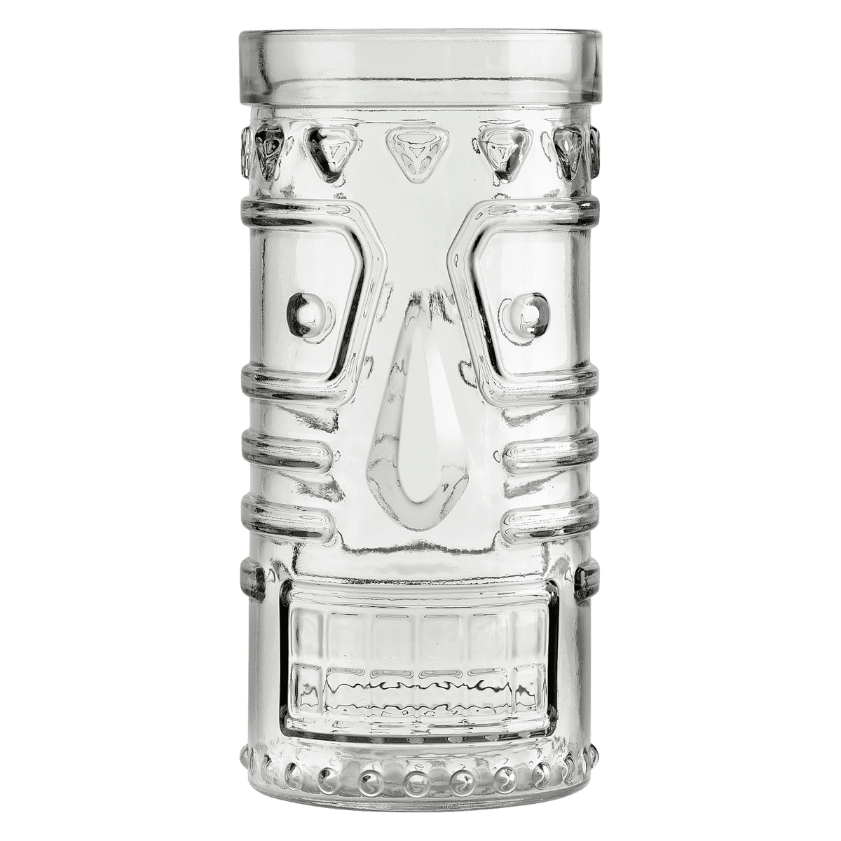 Royal Leerdam Cocktail Tikiglas 49 Cl - 4 Stuks - Glazen.nl