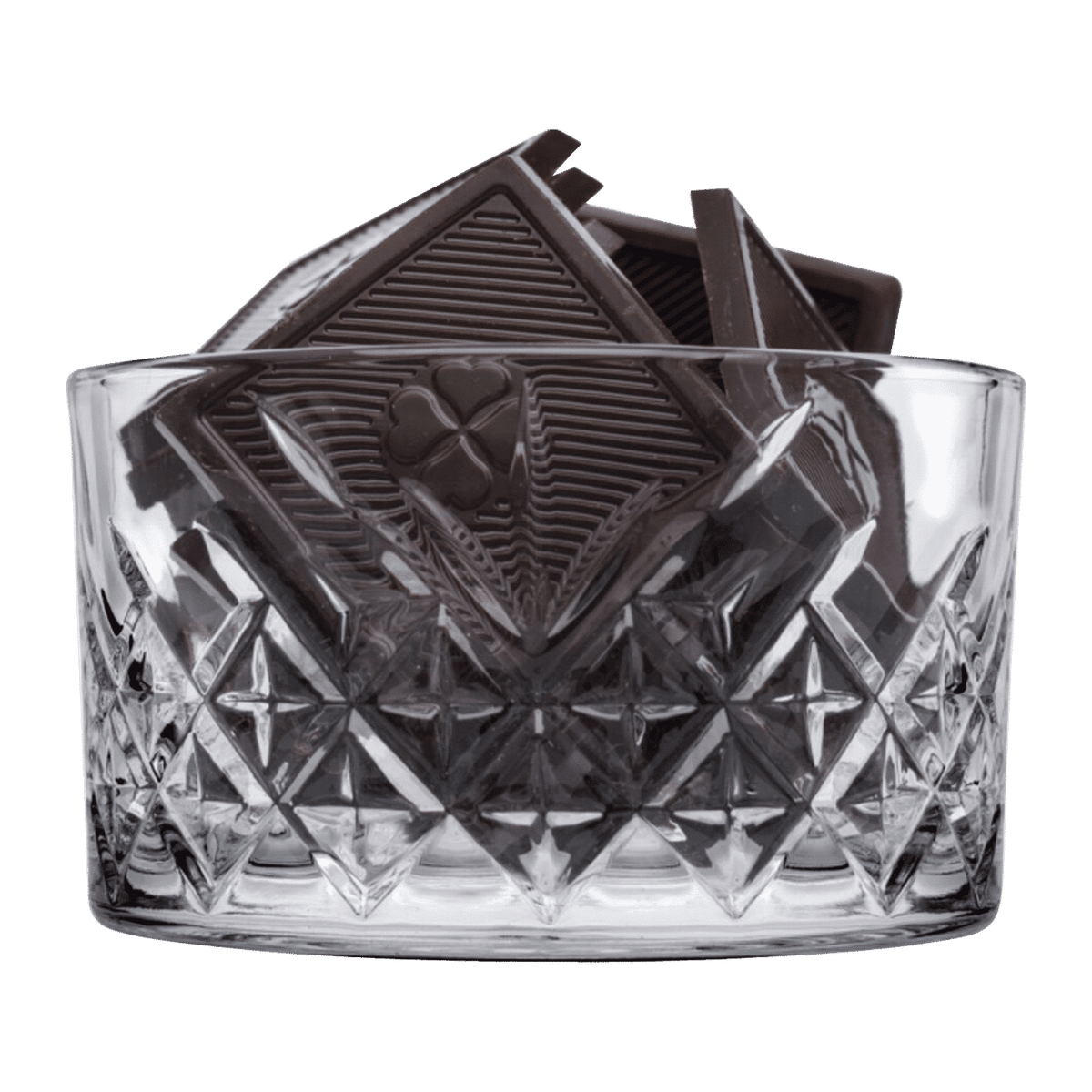 Pasabahce Timeless Ijscoupe / Amuseschaal 22,5 Cl - 12 Stuks - Glazen.nl