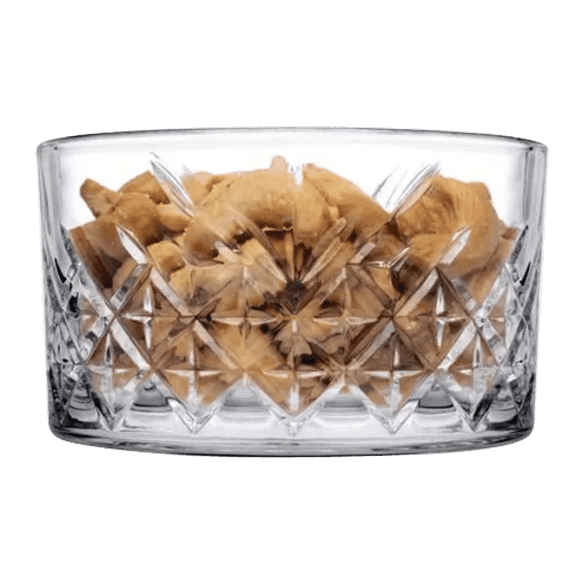 Pasabahce Timeless Ijscoupe / Amuseschaal 22,5 Cl - 12 Stuks - Glazen.nl