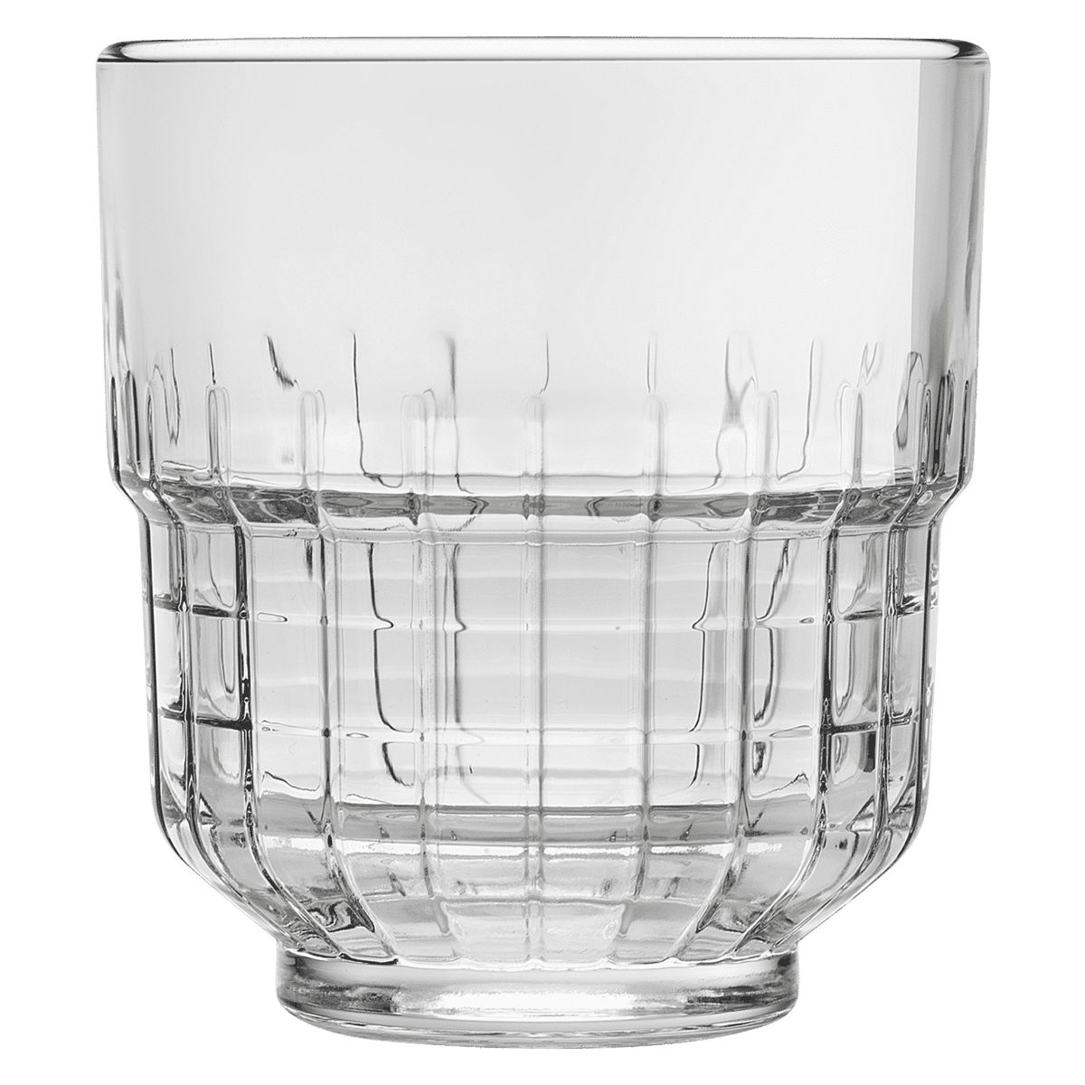 Onis Tarq Tumbler 26 Cl - 12 Stuks - Glazen.nl