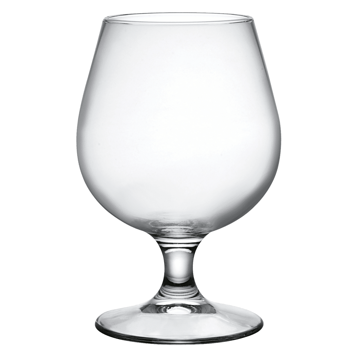 Bormioli Rocco Snifter Bierglas 53 Cl - 6 Stuks - Glazen.nl