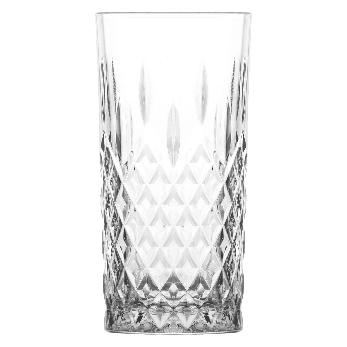 Mammoet Rose / Odin Longdrinkglas 36 Cl - 6 Stuks - Glazen.nl