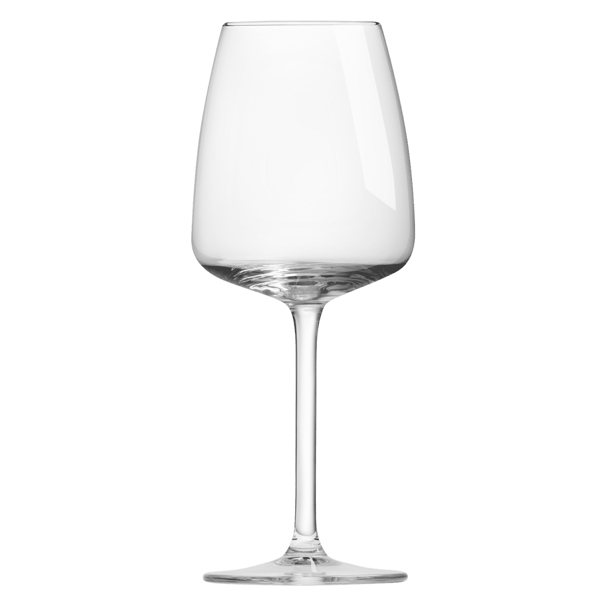 Royal Leerdam Grandeur Wijnglas 43 Cl - 6 Stuks - Glazen.nl