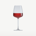 Royal Leerdam Grandeur Wine Glass 43 Cl - 6 Pieces