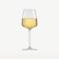 Royal Leerdam Grandeur Wine Glass 31 Cl - 6 Pieces