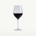 Royal Leerdam Adora Wine Glass 50 Cl - 6 Pieces