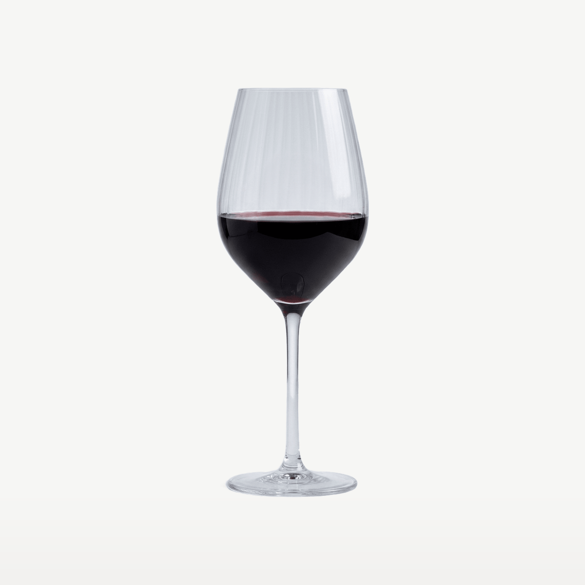 Royal Leerdam Adora Wijnglas 50 Cl - 6 Stuks - Glazen.nl