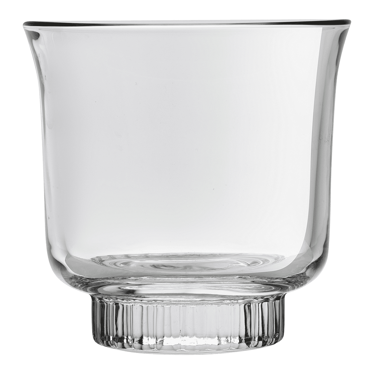 Onis Modern America / N.Y.C. Tumbler 28 Cl Rocks - 12 Stuks - Glazen.nl