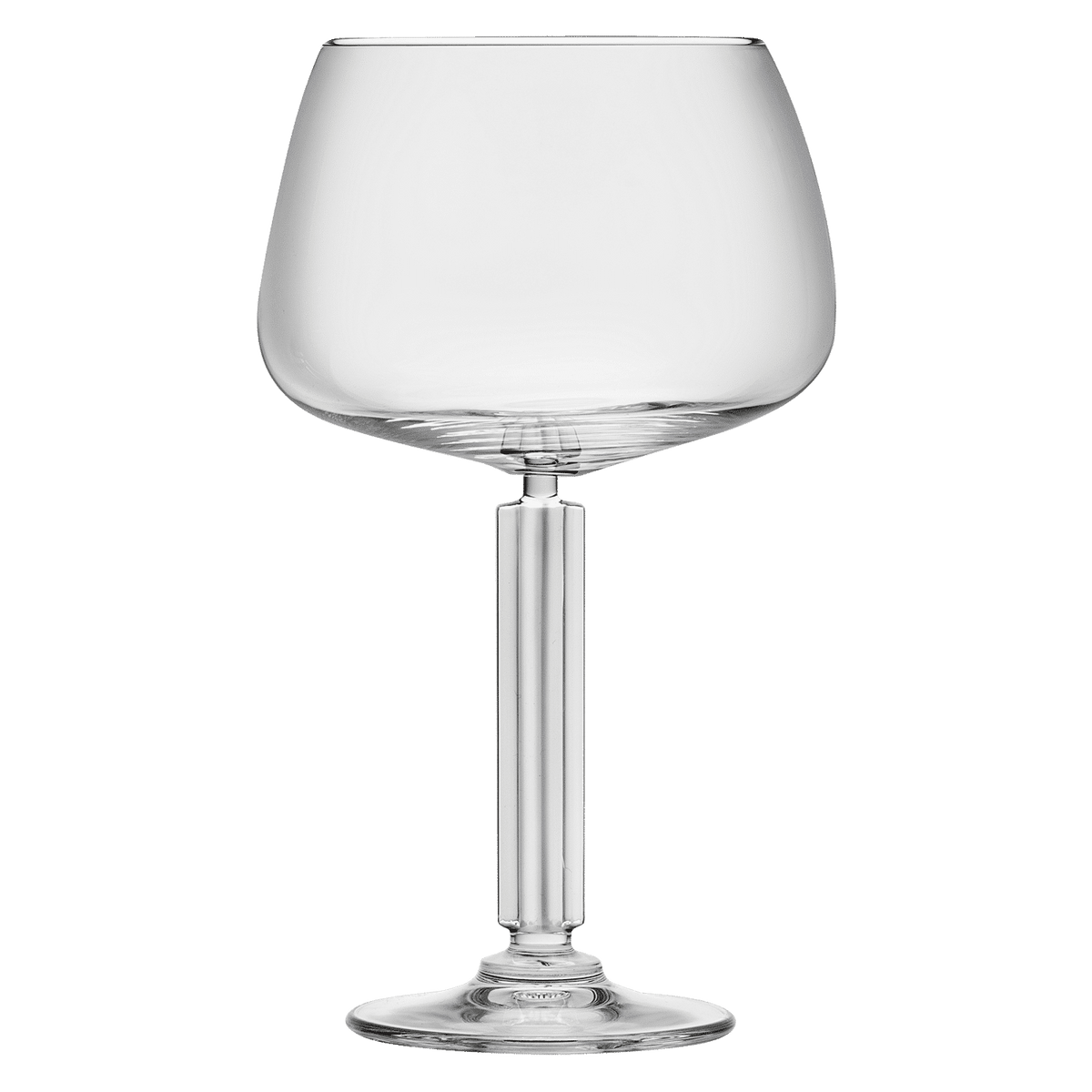 Onis Modern America / N.Y.C. Gin Tonic Glas 59 Cl - 6 Stuks - Glazen.nl