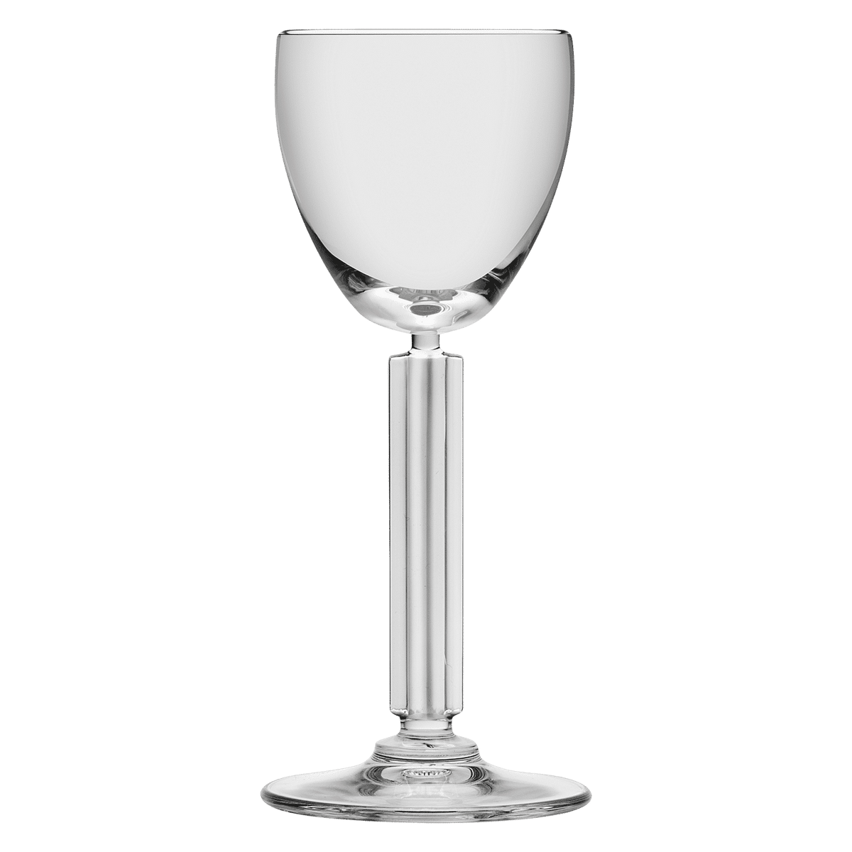 Onis Modern America / N.Y.C. Portglas 14 Cl - 6 Stuks - Glazen.nl