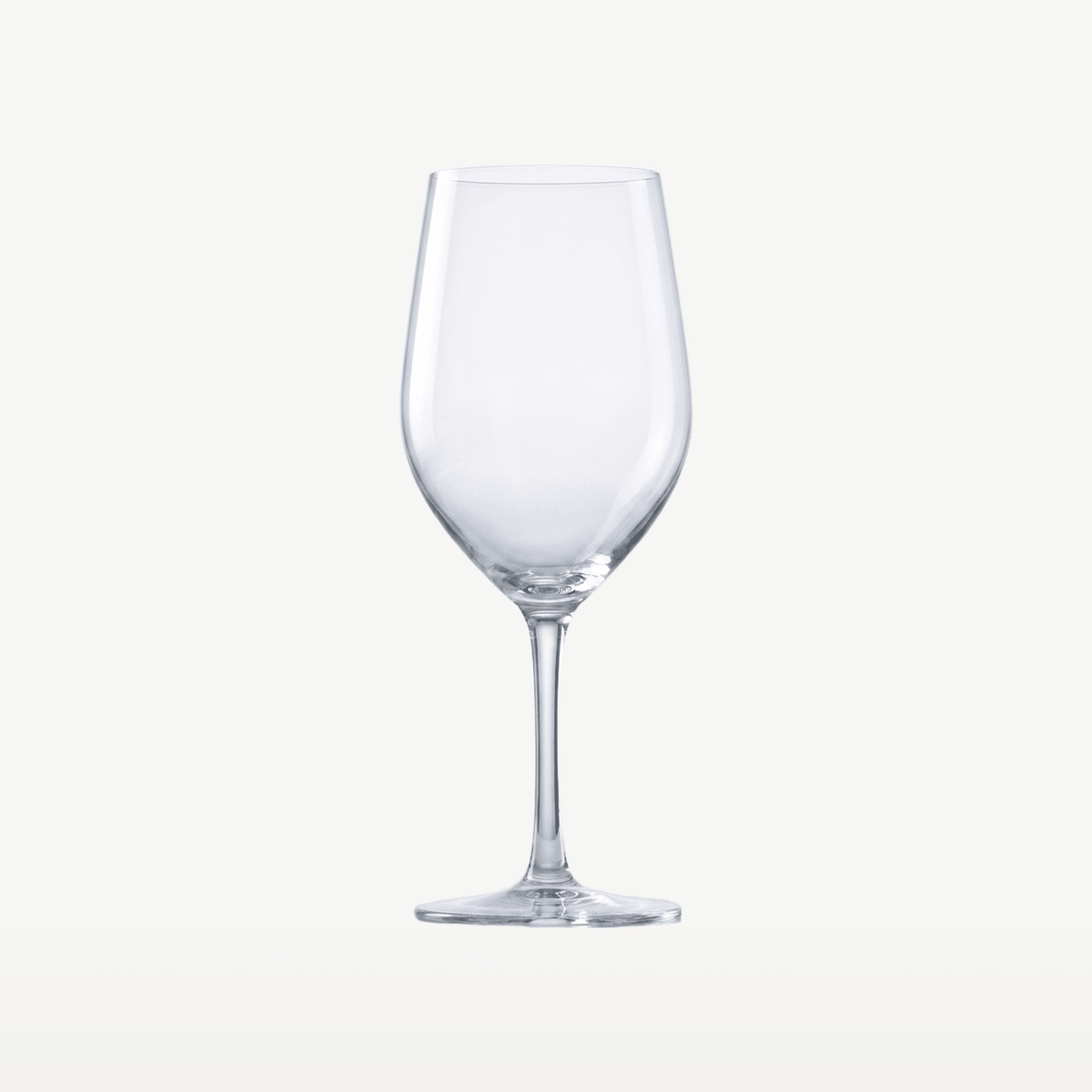 Stölzle Lausitz Ultra Wijnglas 37,5 Cl - 6 Stuks - Glazen.nl