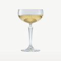 Onis Spksy kieliszki do szampana / coupe 24,5 cl – 6 sztuk