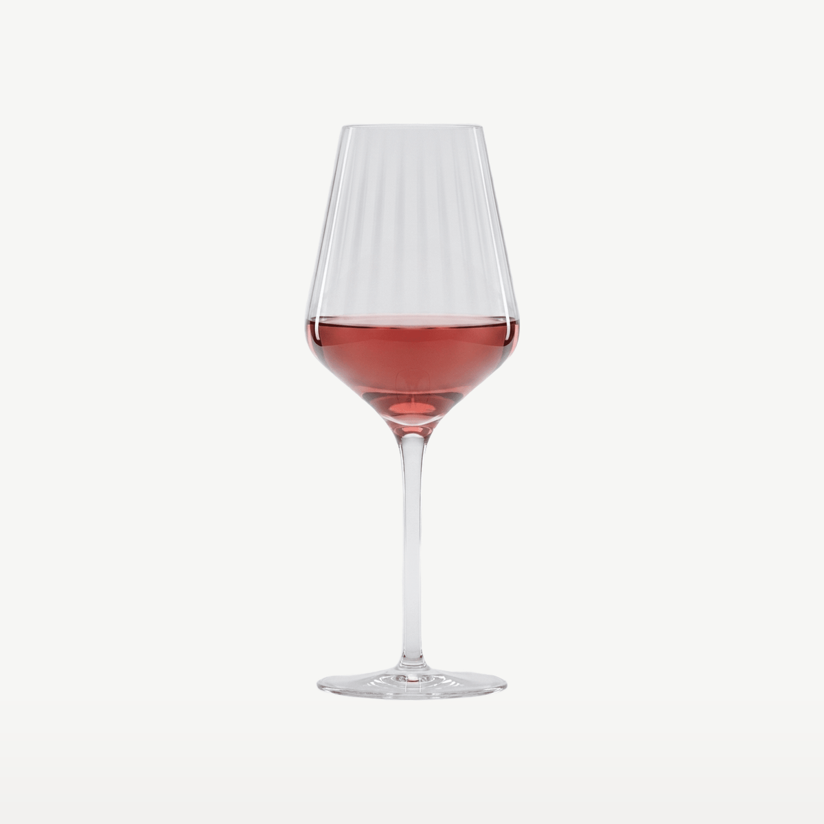 Stölzle Lausitz Symphony Wijnglas 54 Cl - 6 Stuks - Glazen.nl