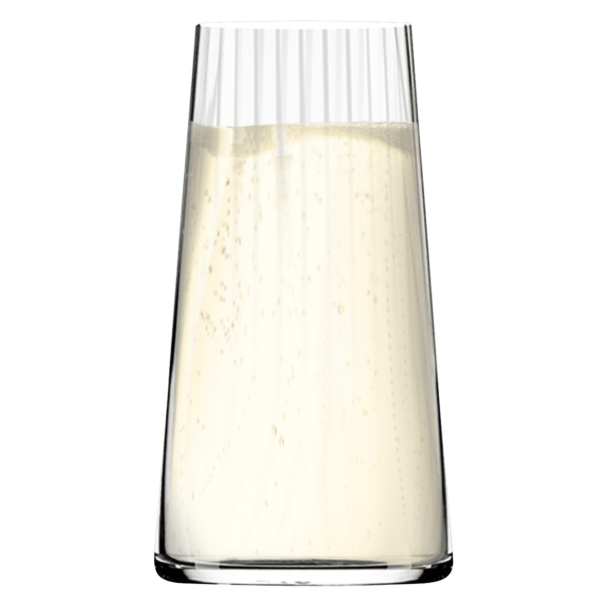 Stölzle Symphony Longdrinkglas 46 Cl - 6 Stuks - Glazen.nl