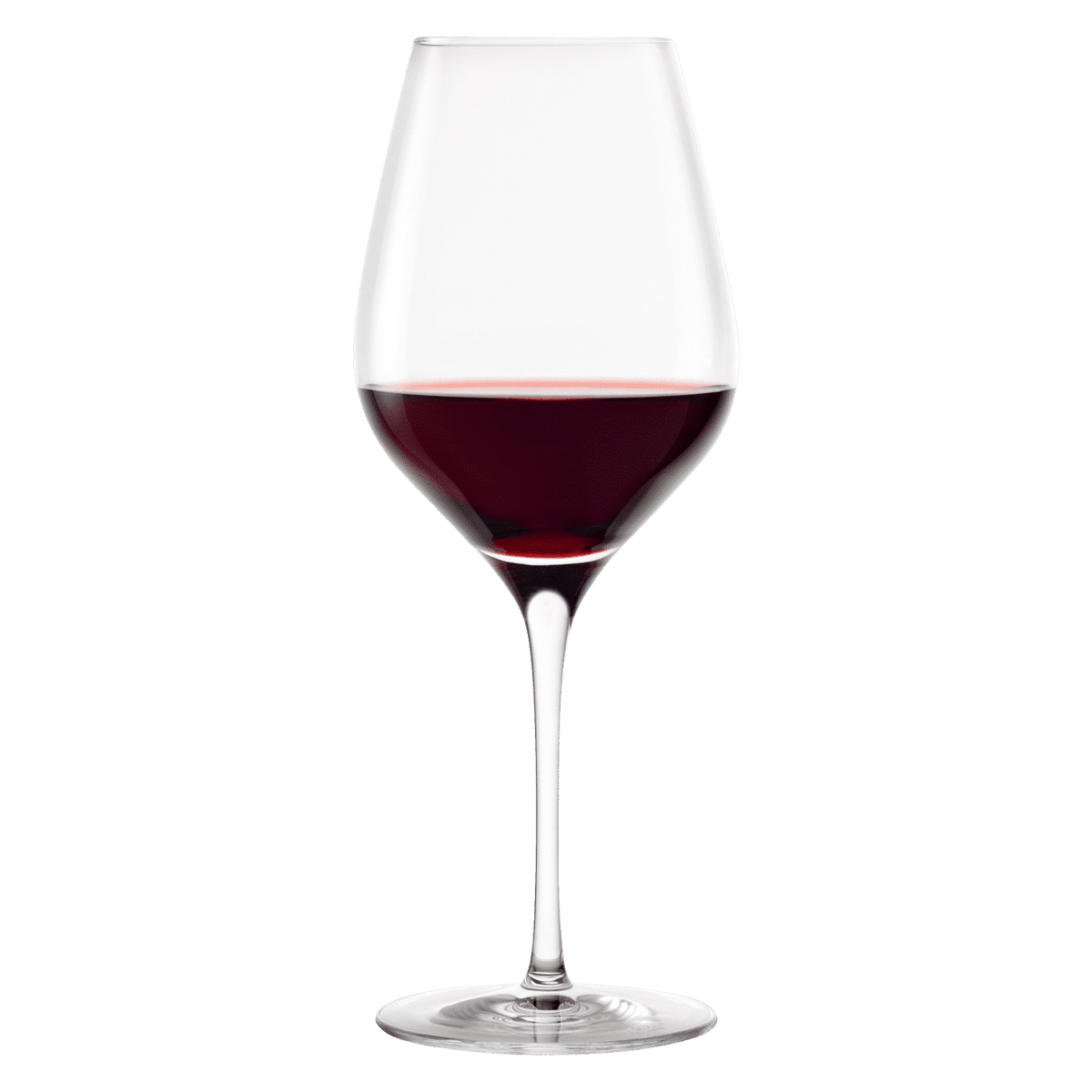 Stölzle Exquisit Royal Wijnglas 64 Cl - 6 Stuks - Glazen.nl