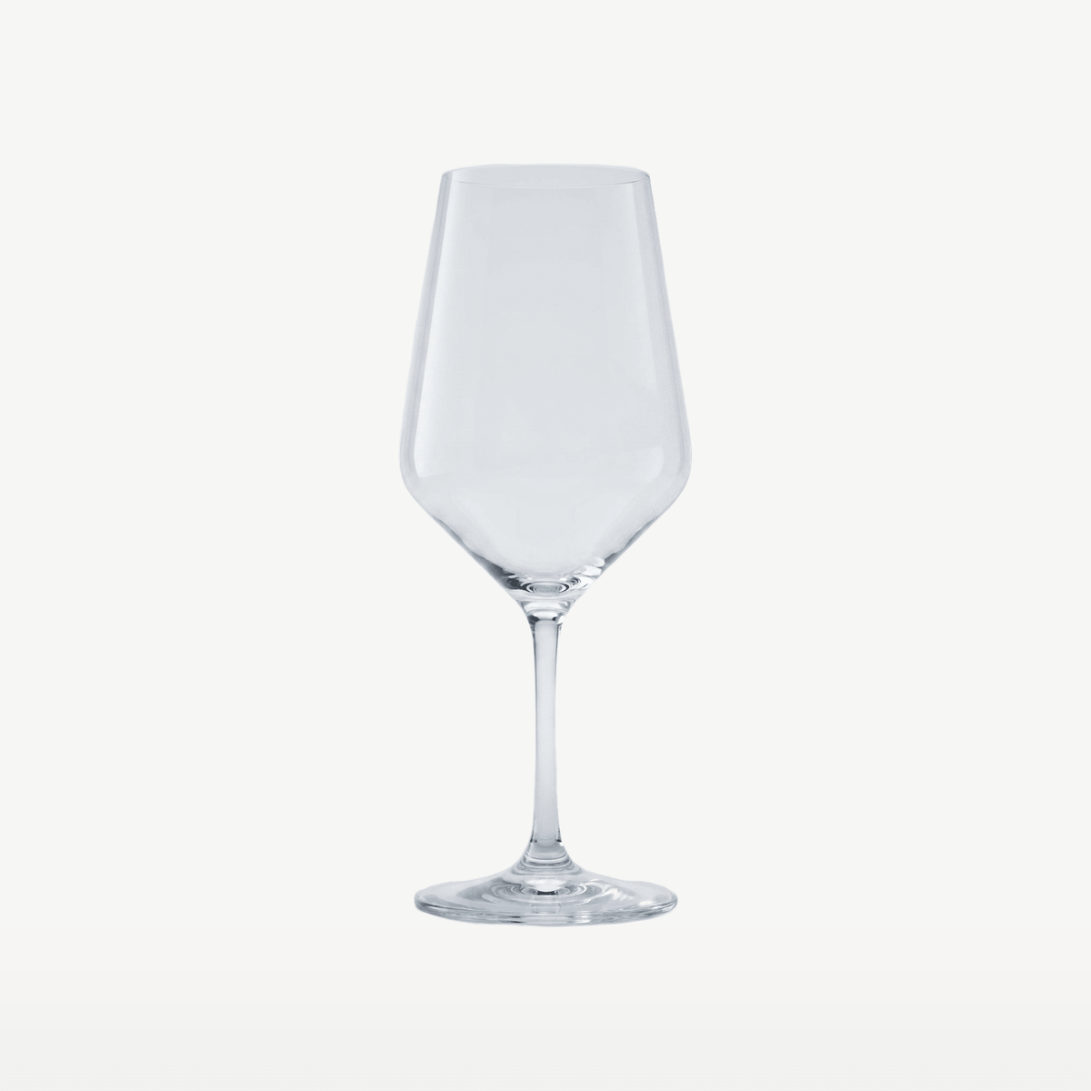 Stölzle Lausitz Revolution Wijnglas 65 Cl - 6 Stuks - Glazen.nl