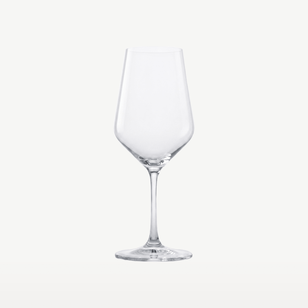 Stölzle Lausitz Revolution Wijnglas 49 Cl - 6 Stuks - Glazen.nl