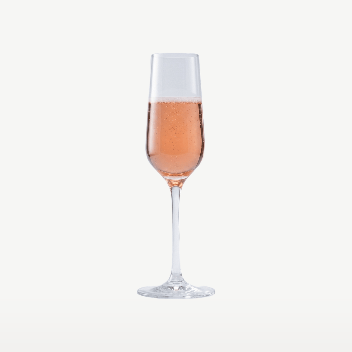 Stölzle Lausitz Revolution Champagneglas / Flute 20 Cl - 6 Stuks - Glazen.nl
