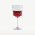 Pasabahce Timeless Kieliszki do wina 33 Cl – 4 sztuki