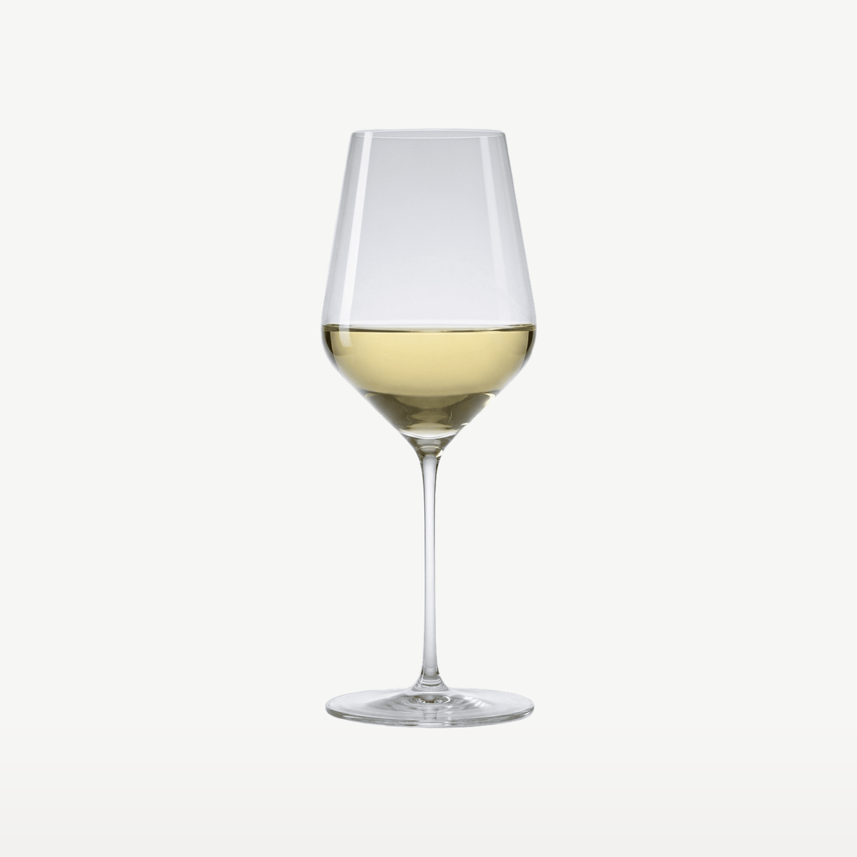 Stölzle Lausitz Starlight Wijnglas 51 Cl - 6 Stuks - Glazen.nl