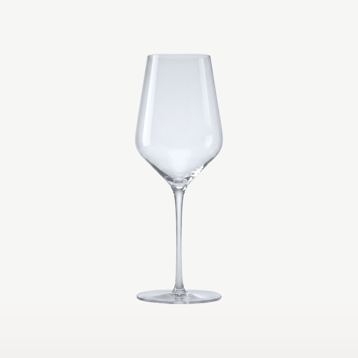 Stölzle Lausitz Starlight Wijnglas 41 Cl - 6 Stuks - Glazen.nl