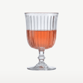 Pasabahce Joy Wine Glass 26 Cl - 4 Pieces