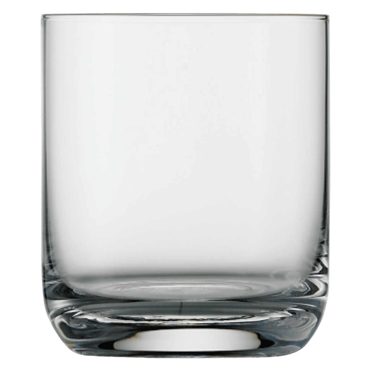 Stölzle Classic Tumbler 30,5 Cl - 6 Stuks - Glazen.nl