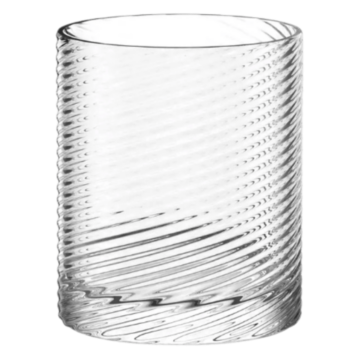 Stölzle Lausitz Berlin Tumbler 50 Cl - 6 Stuks - Glazen.nl