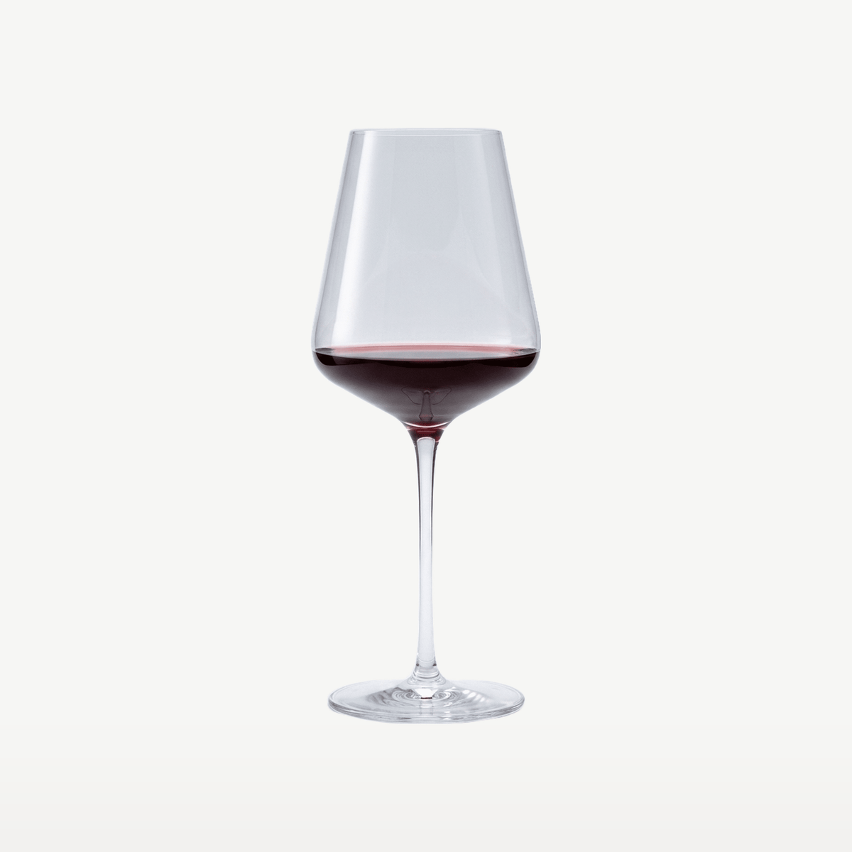 Stölzle Lausitz Quatrophil Wijnglas 64.5 Cl - 6 Stuks - Glazen.nl
