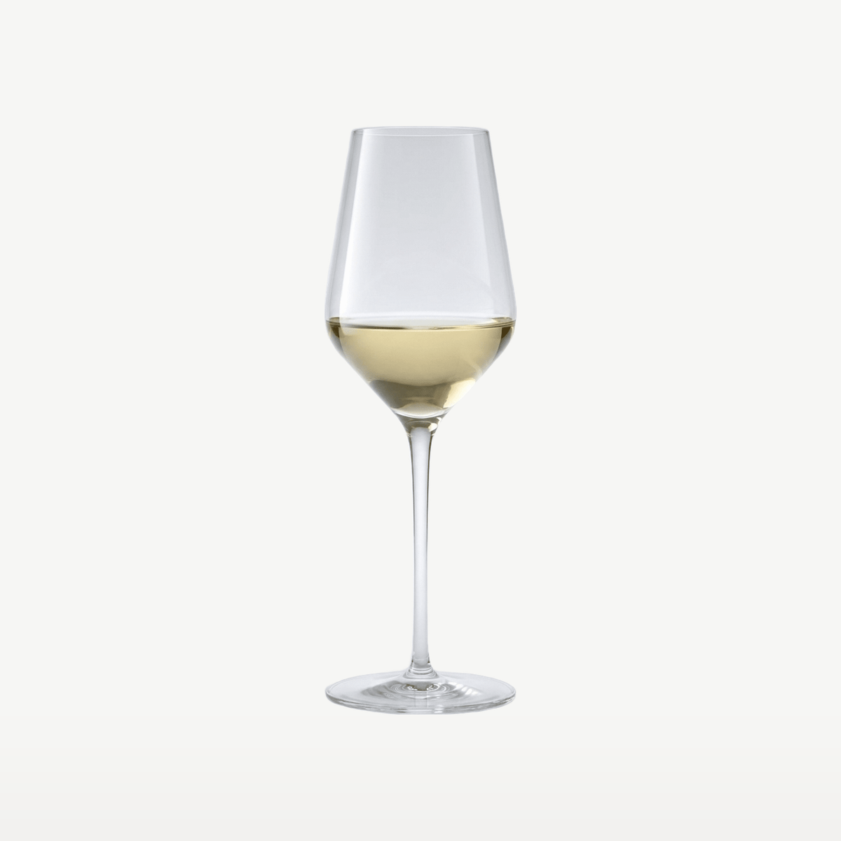 Stölzle Lausitz Quatrophil Wijnglas 40.5 Cl - 6 Stuks - Glazen.nl