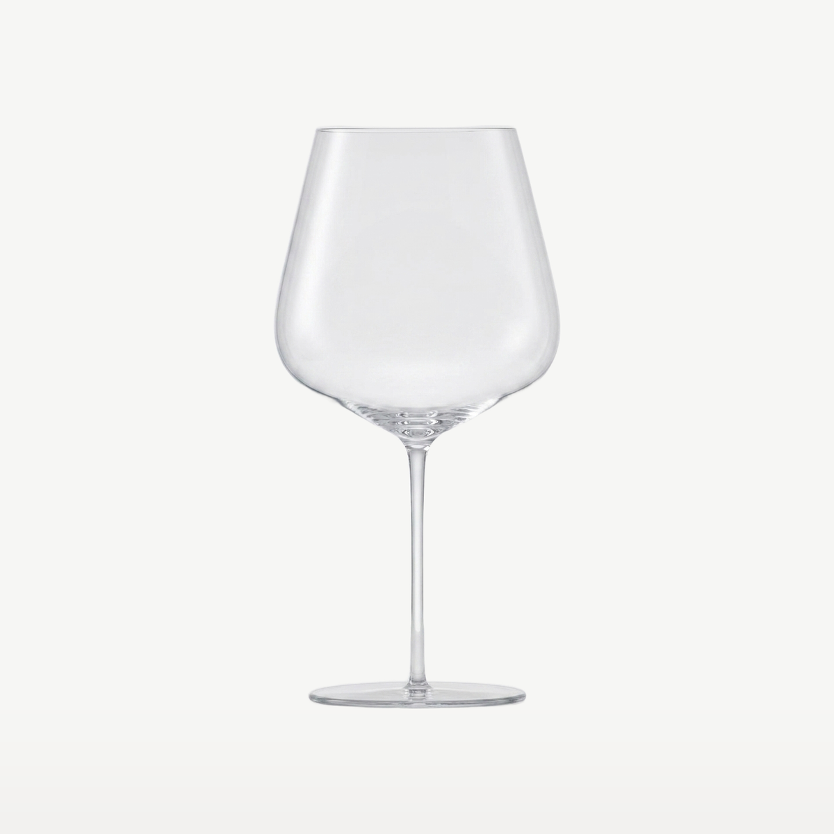 Zwiesel Glas Vervino Bourgogneglas 95,5 Cl - Glazen.nl