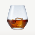 Spiegelau Authentis Casual Tumbler 62,5 Cl Xl – 12 sztuk