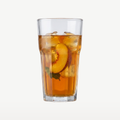 Onis Titan szklanka long drink 47 cl – 12 sztuk