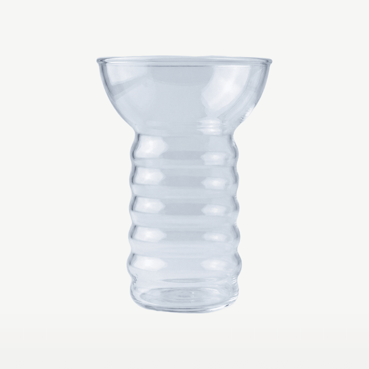 Bar Professional Pearl Diver Cocktailglas 48 Cl - Glazen.nl