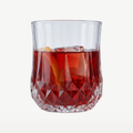 Szklanki Arcoroc Westloop 32 cl – 6 sztuk