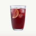Szklanki do long drinków Bormioli Rocco Line 39 cl – 6 sztuk