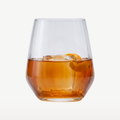 RCR Optiq Tumbler 43 cl – 6 sztuk