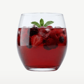 Luigi Bormioli Magnifico D.O.F. Tumbler 50 Cl - 6 Pieces