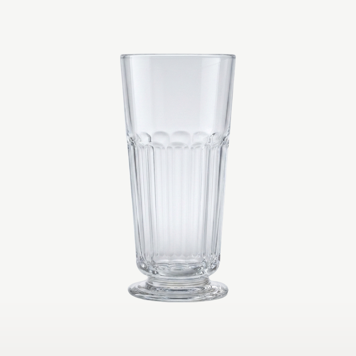 La Rochère Perigord Longdrinkglas 38 Cl - 6 Stuks - Glazen.nl