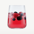 RCR Essential szklanki typu tumbler 42 cl – 6 sztuk