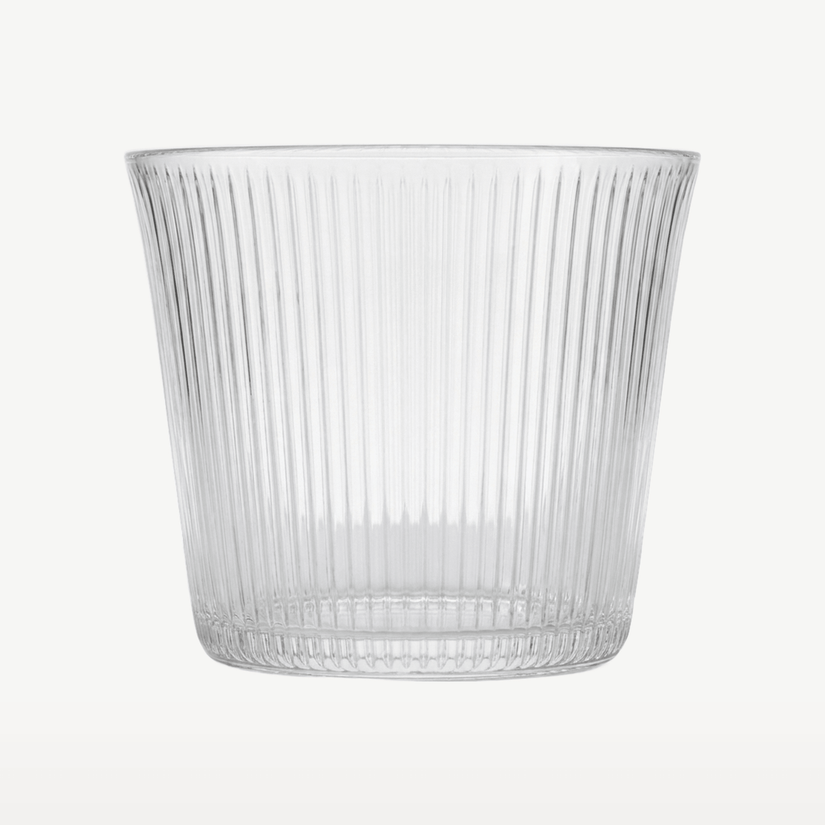 Onis Bloom Tumbler 35,5 Cl - 6 Stuks - Glazen.nl