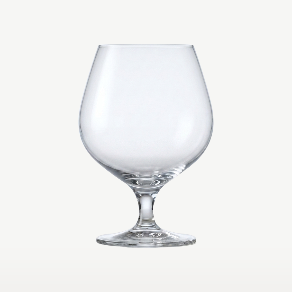 Schott Zwiesel Mondial Cognacglas 51 Cl - Glazen.nl