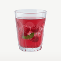 Duralex Provence Tumbler 25 Cl - 6 Pieces