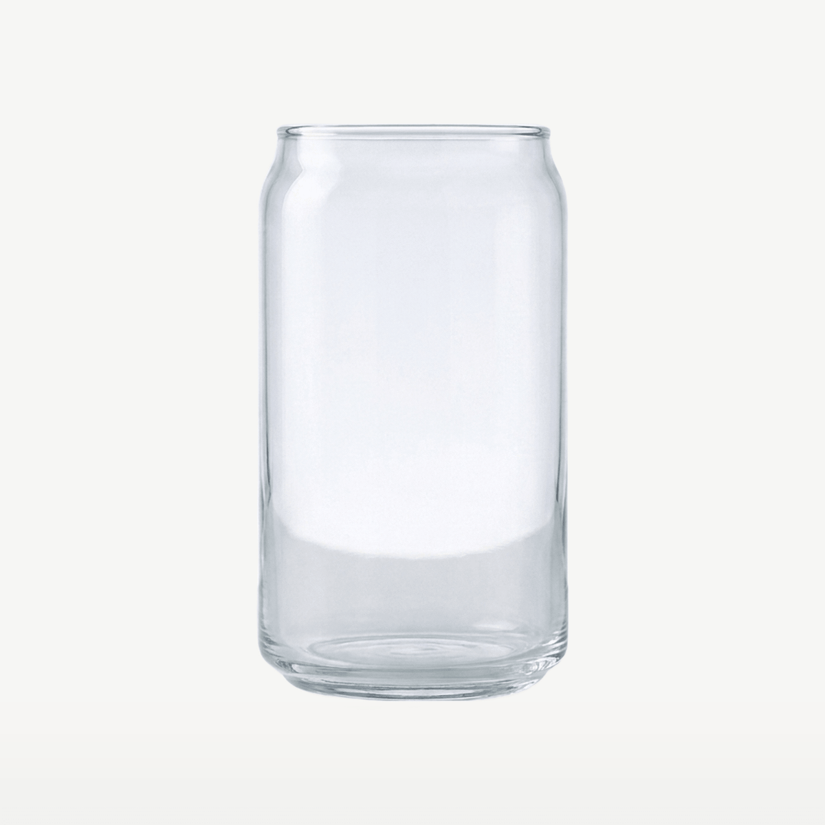 Onis Can Cocktailglas 47 Cl - 6 Stuks - Glazen.nl