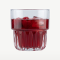 Kubek termiczny Onis Summit 23 cl – 12 sztuk
