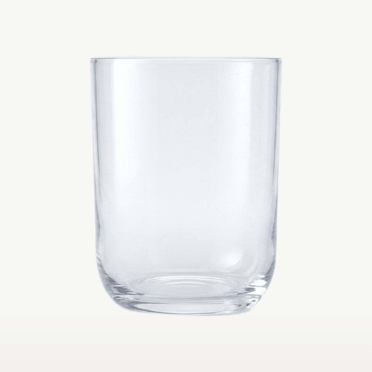 Onis Bliss Tumbler 35 Cl - 6 Stuks - Glazen.nl