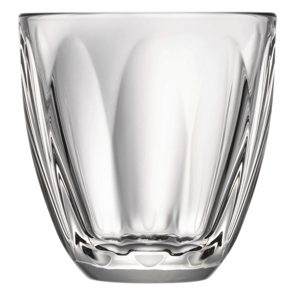 La Rochère Boudoir Tumbler 25 cl - 6 Stuks - Glazen.nl